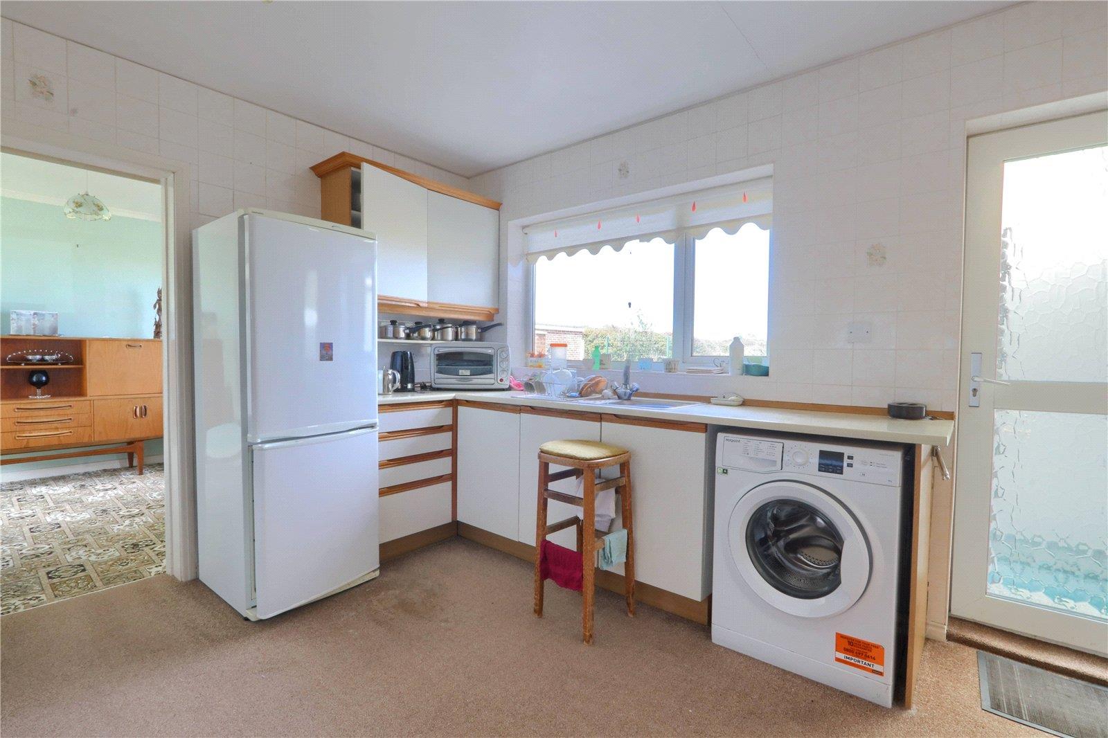 Marlborough Avenue, Marske-By-The-Sea, Redcar , TS11 6AP